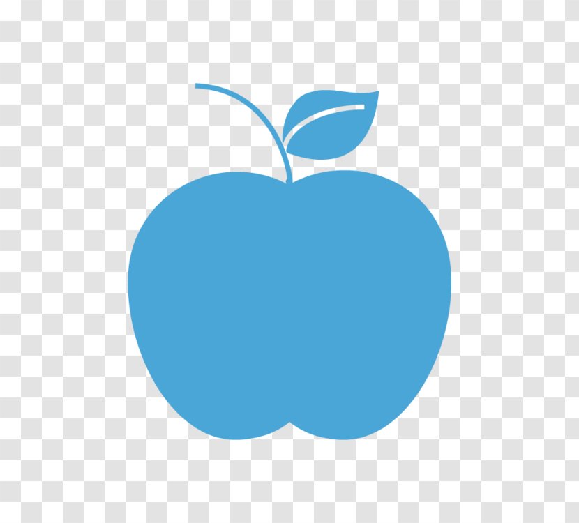 Logo Video Games Apple Fltplan.com Desktop Wallpaper - Plant - Black Silhouette Vector Transparent PNG