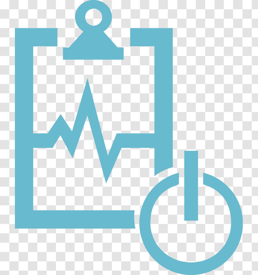 Electronic Health Record Medical Patient Care Medicine - Hospital - Coding Transparent PNG