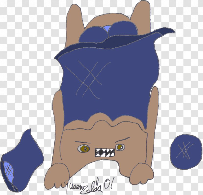 Dog Cat Hat Clip Art - Like Mammal Transparent PNG