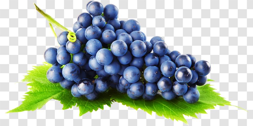 Common Grape Vine Zante Currant Pie Transparent PNG