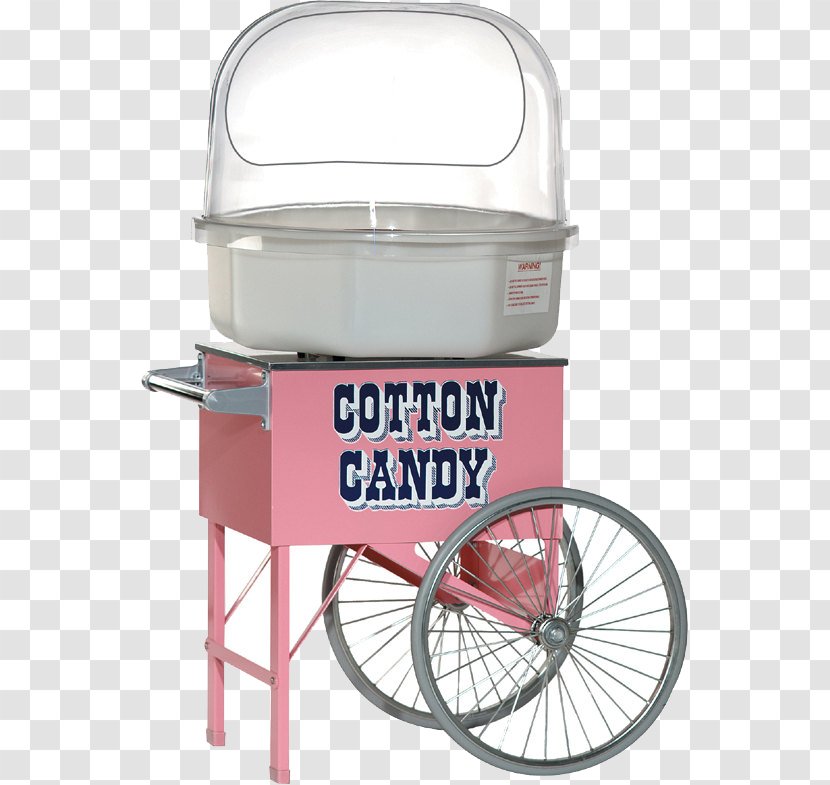 Cotton Candy Slush Caramel Corn Popcorn Makers Snow Cone Transparent PNG