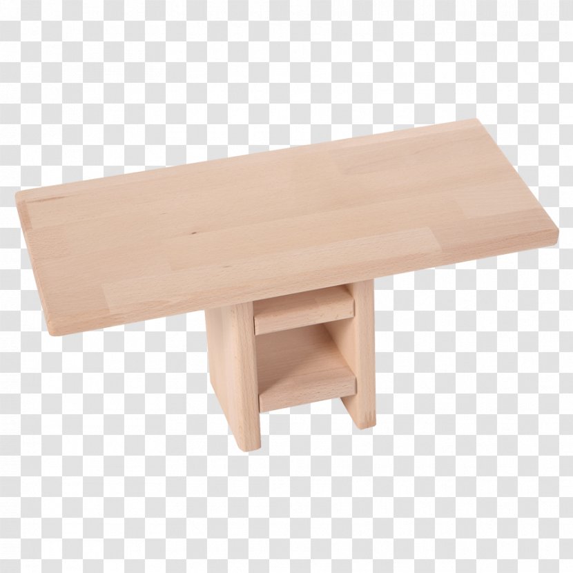 Bench Table Garden Banquette Meditation - Relaxation Technique Transparent PNG