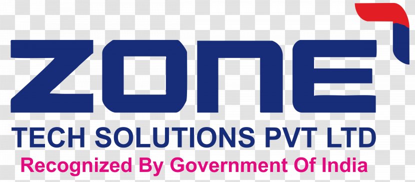Zone Tech Solutions Private Limited Technology High Company Transparent PNG
