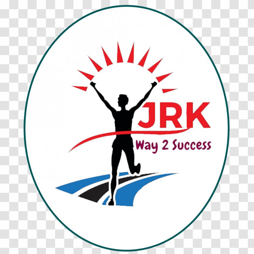 JRK Software Solutions - Smile - SAP, Oracle, Hardware, Tally Google Play Computer BusinessGoogle Transparent PNG