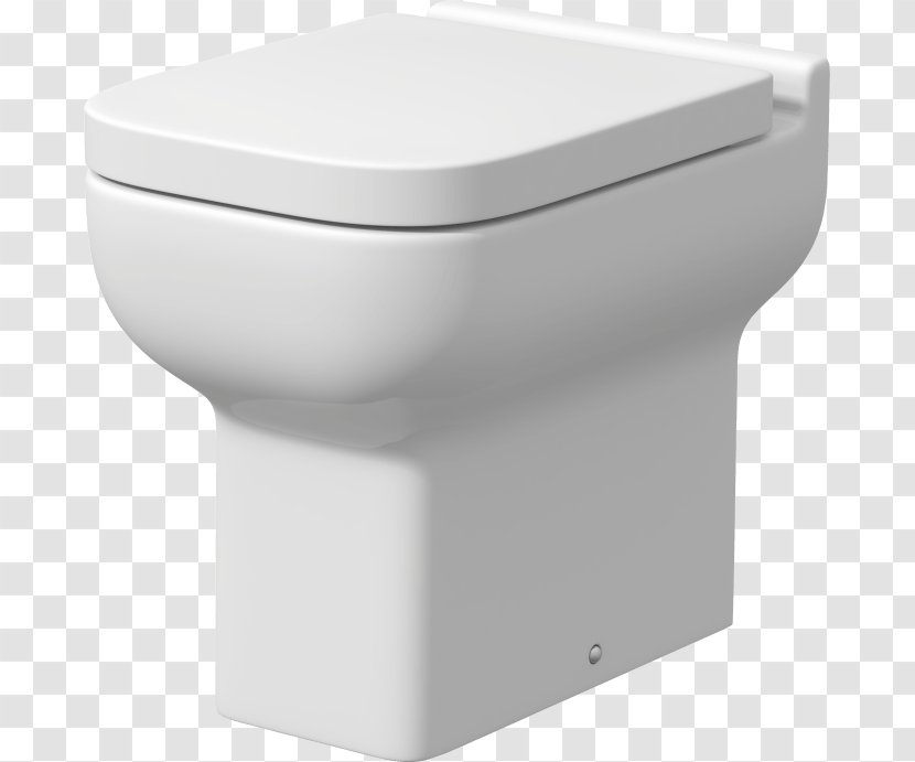Toilet & Bidet Seats Bathroom Bideh Drain - Plumbing Fixtures Transparent PNG