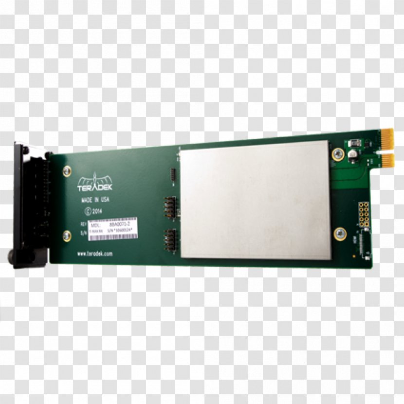 High Efficiency Video Coding Serial Digital Interface H.264/MPEG-4 AVC Binary Decoder Encoder - Highdefinition Transparent PNG