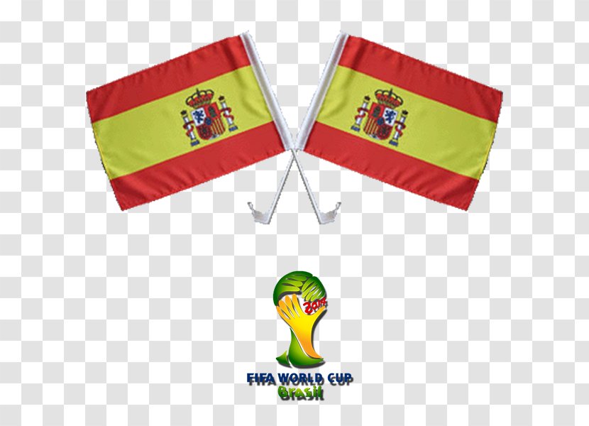 2014 FIFA World Cup 03120 Flag - Fifa Transparent PNG