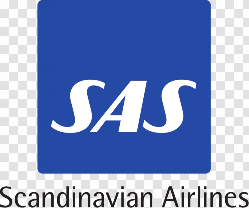 Scandinavian Airlines Flight Length Etihad Airways - Airline Alliance - SAS Transparent PNG