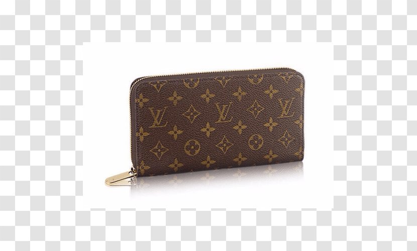Handbag Louis Vuitton Tote Bag Wallet - Monogram Transparent PNG