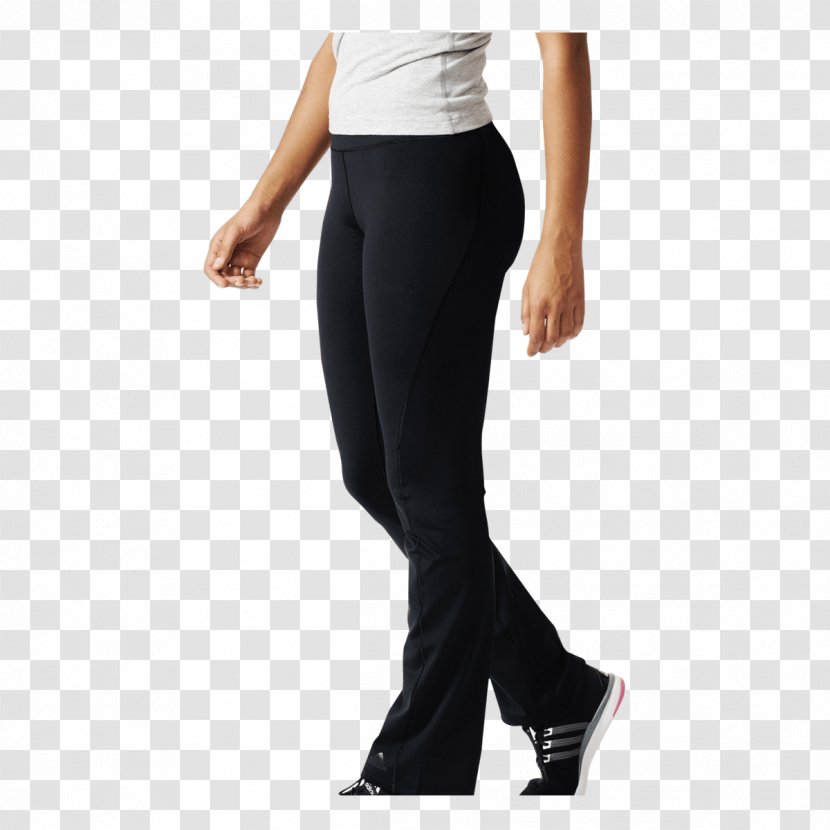Tracksuit Slim-fit Pants Clothing Adidas - Straight Transparent PNG