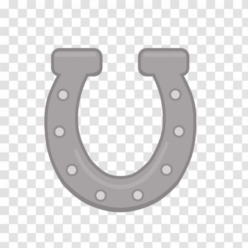 American Frontier Horseshoe Drawing - Photography Transparent PNG