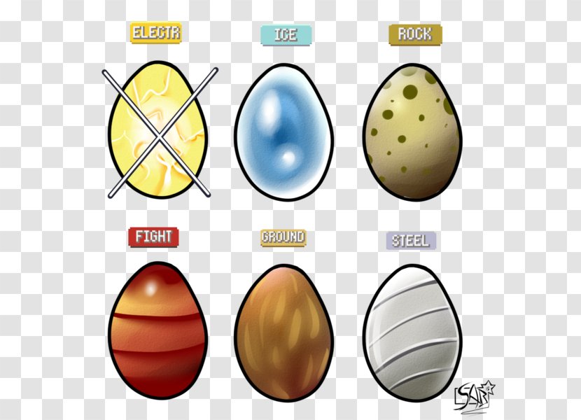 Egg Pokémon GO Chansey Mew - Silhouette Transparent PNG