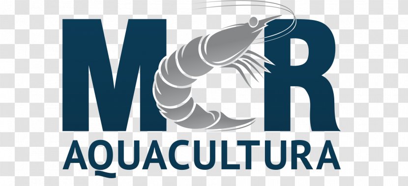 Aquaculture Stove Business Consultant - Interior Design Services Transparent PNG
