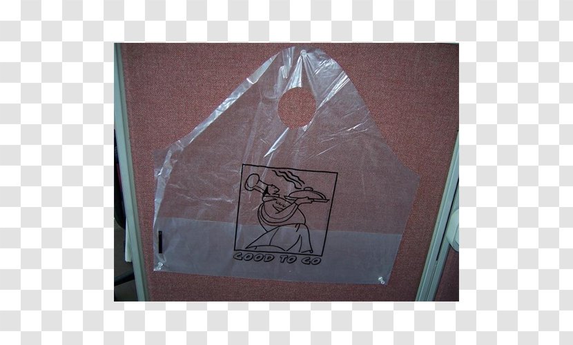 Plastic Shopping Bag Bags & Trolleys Good To Go! - Transparency And Translucency Transparent PNG