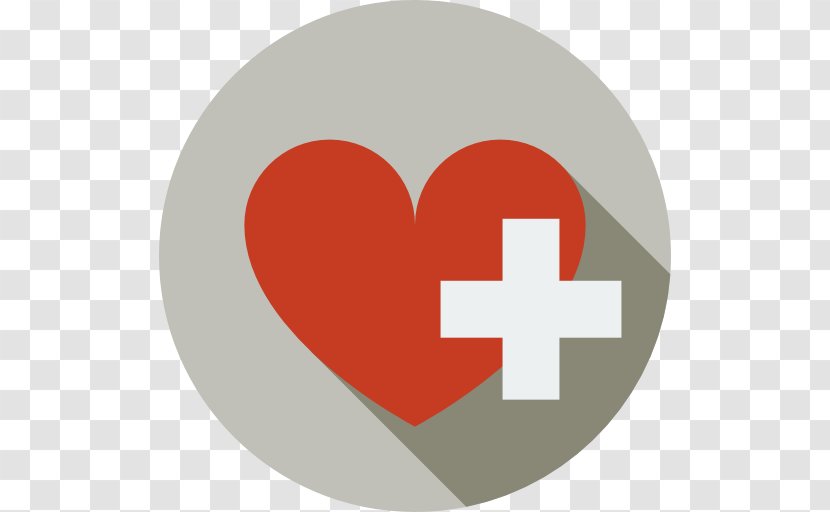 Heart Symbol Sign Button Download - Love Transparent PNG