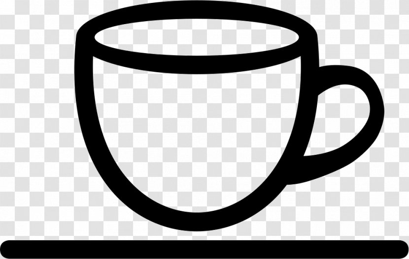 Cafe Coffee Cup Tea - Teapot Transparent PNG