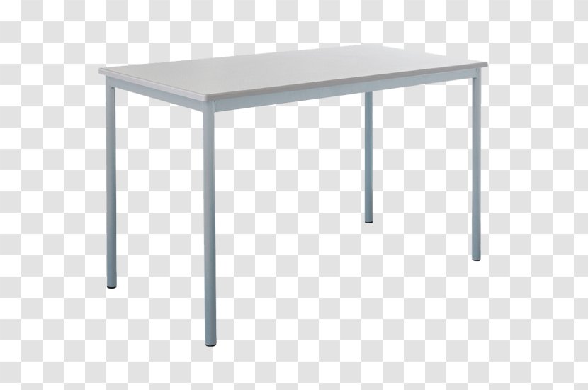 Coffee Tables Dining Room Matbord Chair - Table Transparent PNG