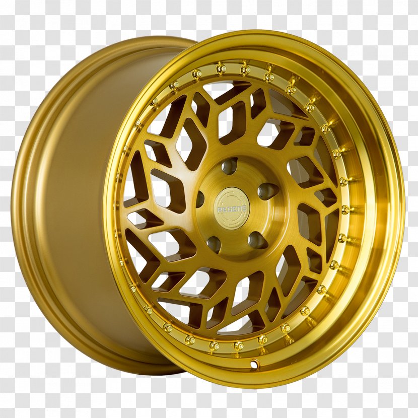 Alloy Wheel Car Nissan Skyline Kia Transparent PNG