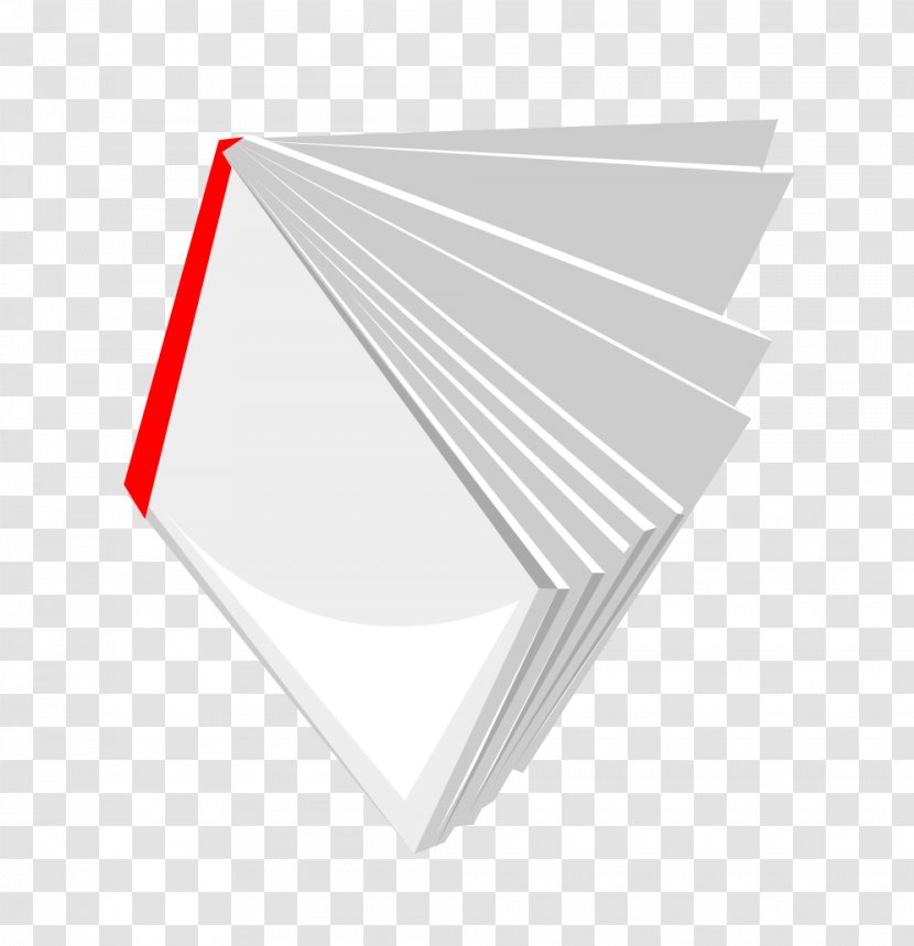 Drawing - Paper - Expand Books Transparent PNG