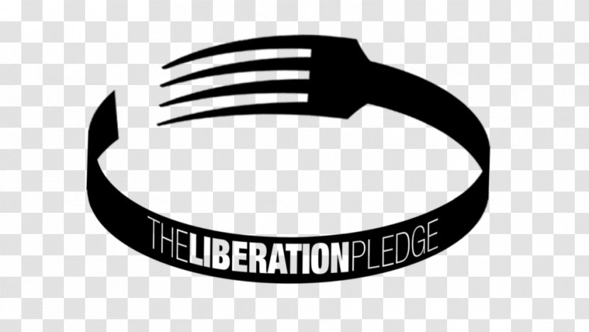Ethics Eating Meal Preparation Food Veganism - Clothing - Liberation Transparent PNG