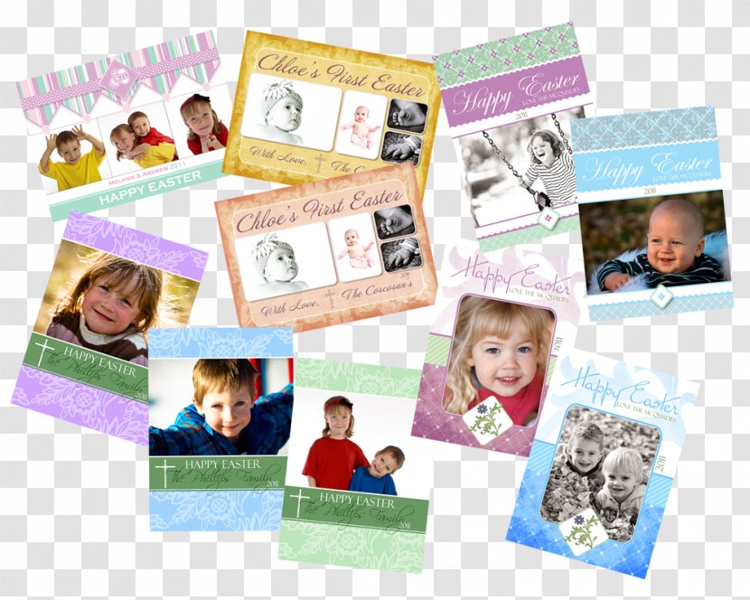 Paper Photo Albums Child Plastic Transparent PNG