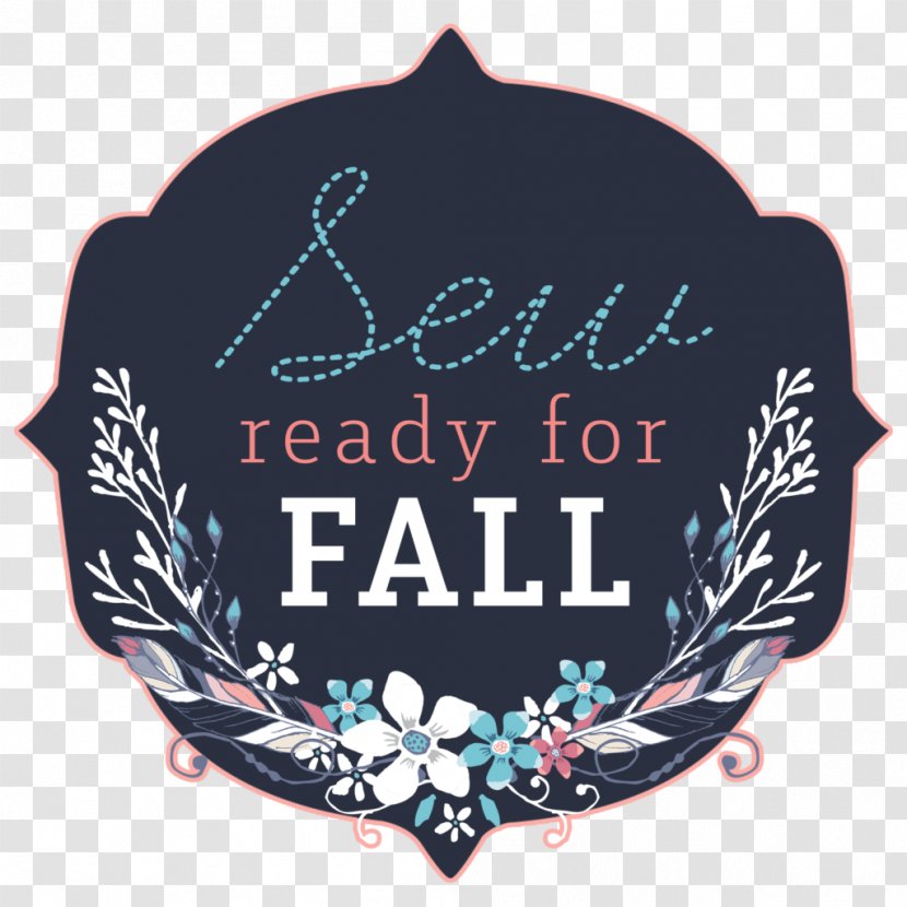 Sewing Textile Label Stitch Blog - Southern California - Fall Out Boy Logo Transparent PNG
