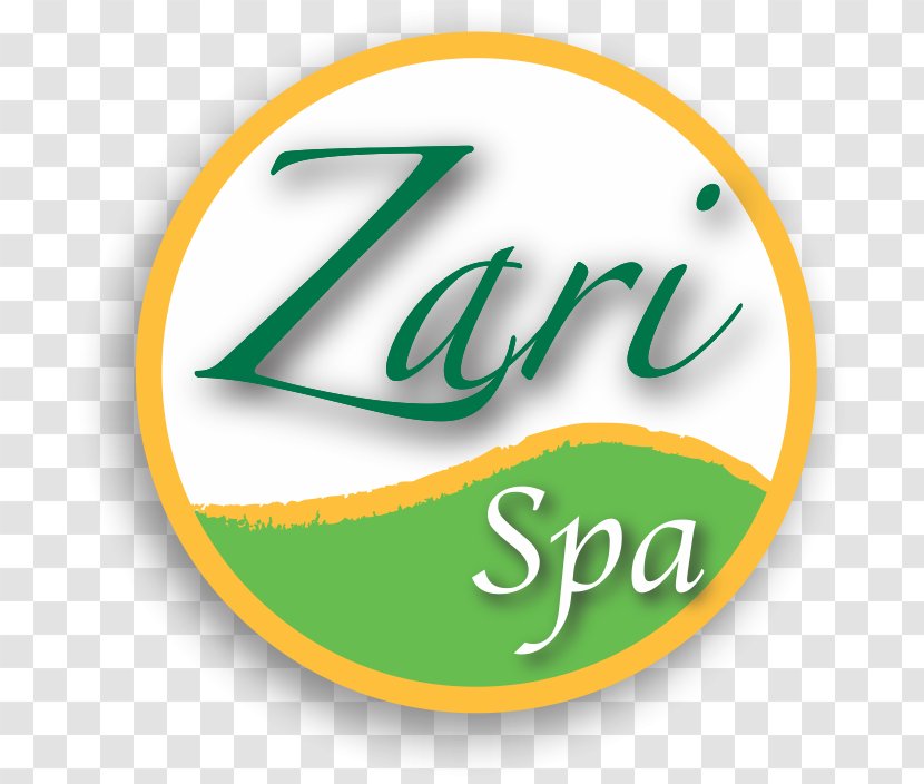 Gastritis Crónica Hydrotherapy Naturopathy Zari Spa Medicine - Cism Transparent PNG