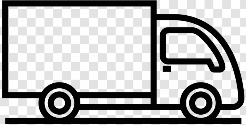Car Door Logo Compact Automotive Design - Exterior - Mode Of Transport Transparent PNG