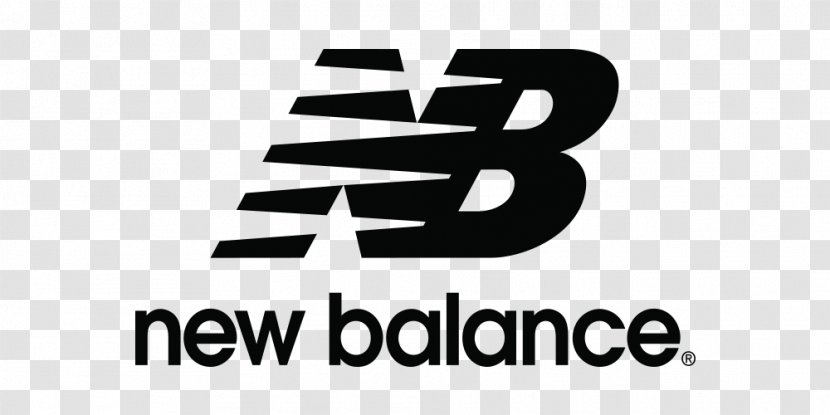New Balance Branson Sneakers Shoe Clothing - Symbol - Rock Cliff Transparent PNG
