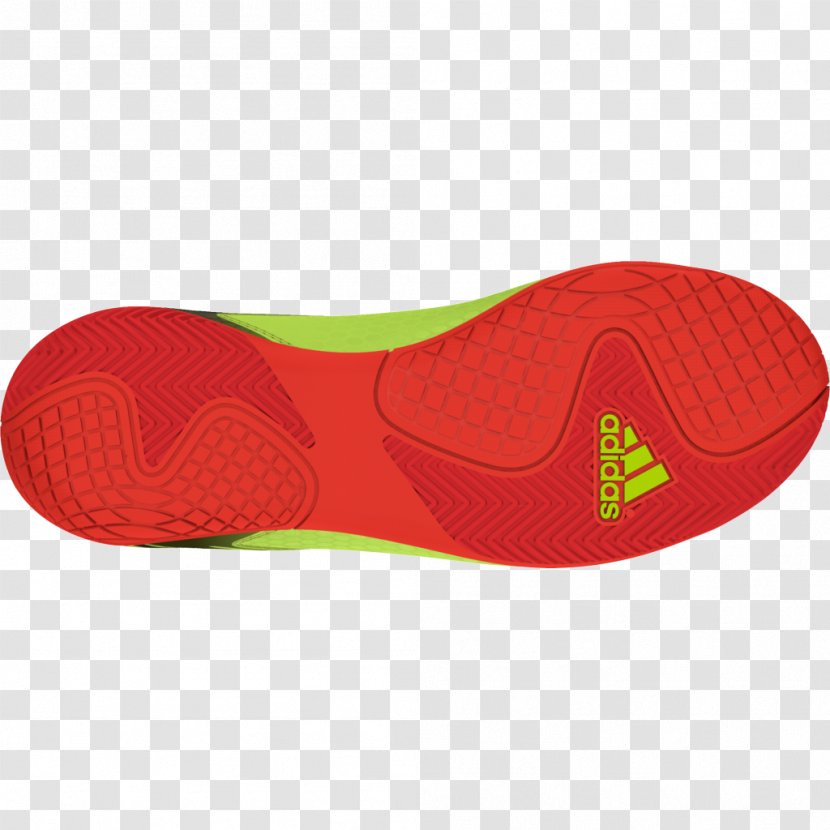 Sneakers Shoe Cross-training - Virtual Coil Transparent PNG