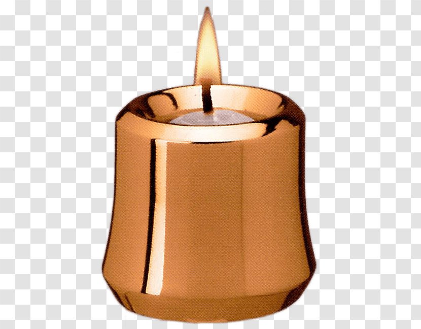 Candle Wax - Metal - Gift Transparent PNG