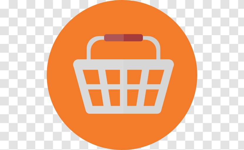 Computer Software Commerce Le Charcutier - App Store - Shopping Basket Transparent PNG