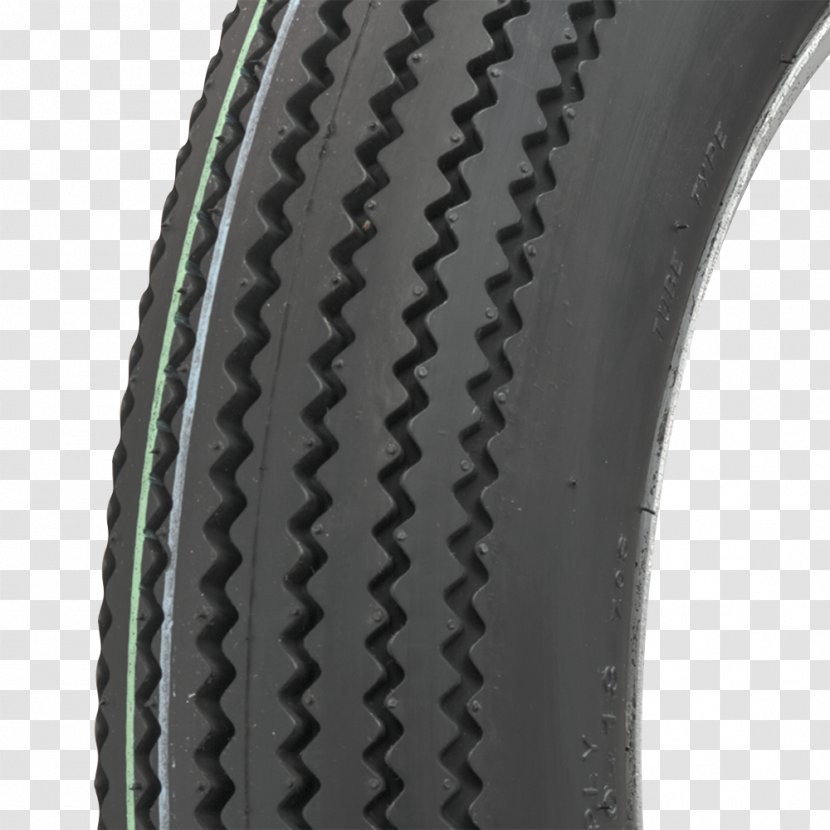 Car Firestone Tire And Rubber Company Motorcycle Tires - Tread Transparent PNG