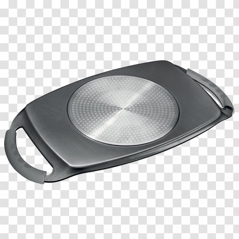 Teppanyaki Griddle Food Grilling Cooking - Hardware - Grillade Transparent PNG