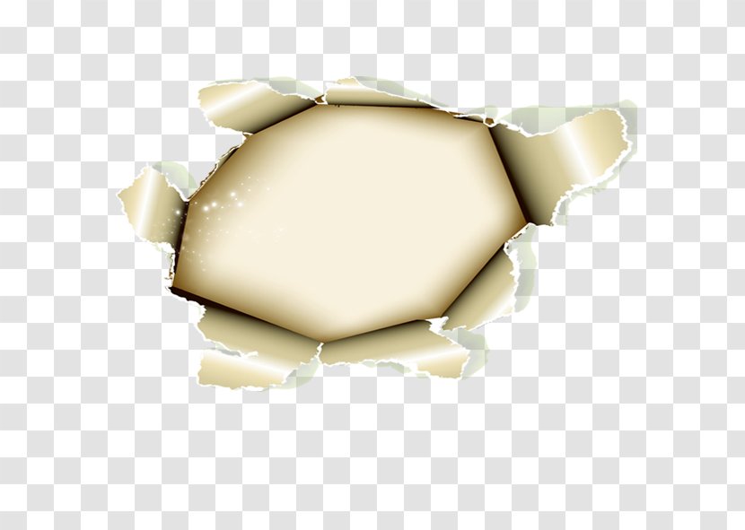 Soap Adobe Illustrator - Soapbox - Bar Transparent PNG