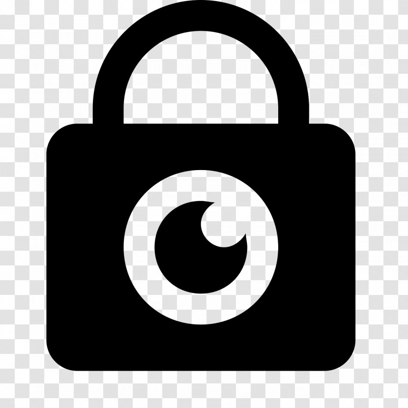 Privacy Clip Art - Information Transparent PNG