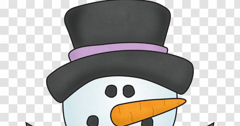 Snowman Penguin Child Winter Game - Make A Transparent PNG