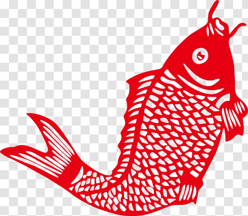 Fishing Angling Clip Art - Fish Vector Transparent PNG