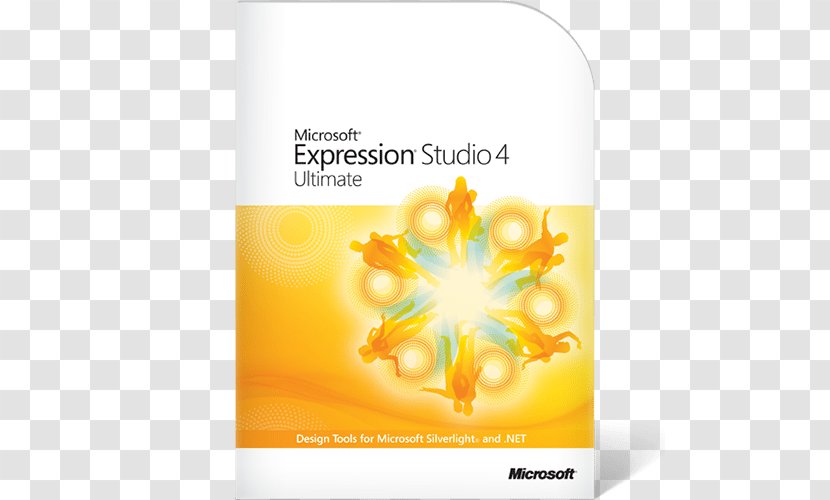 Microsoft Expression Studio Web Computer Software Office - Flower Transparent PNG