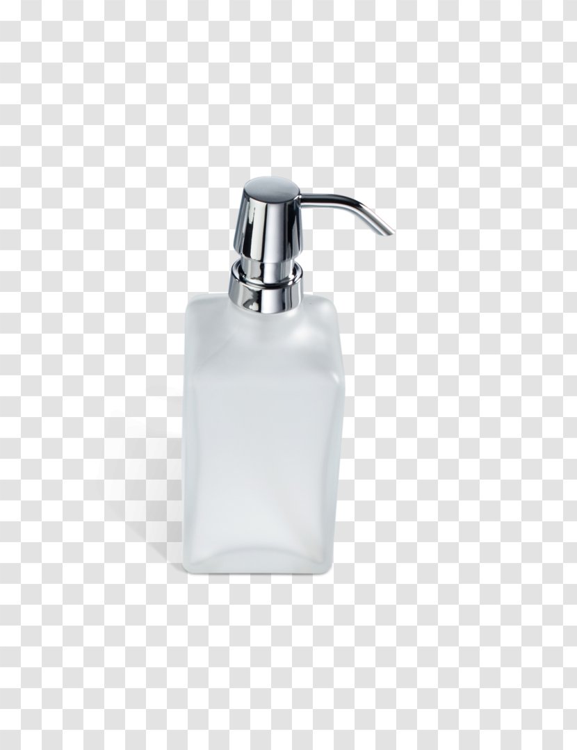 Soap Dispenser Glass Voivodeship Road 985 Transparent PNG