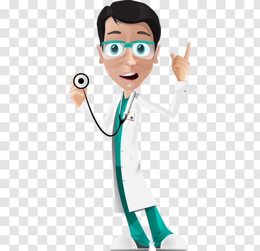 Free Doctor Games Renxe9 Laennec Physician Health Surgeon - Fitness And Wellness - White Clothes Transparent PNG