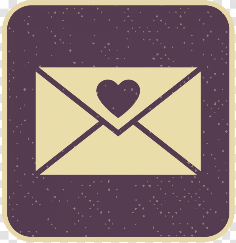 Email Address AOL Mail Gmail - Outlookcom - Message Transparent PNG
