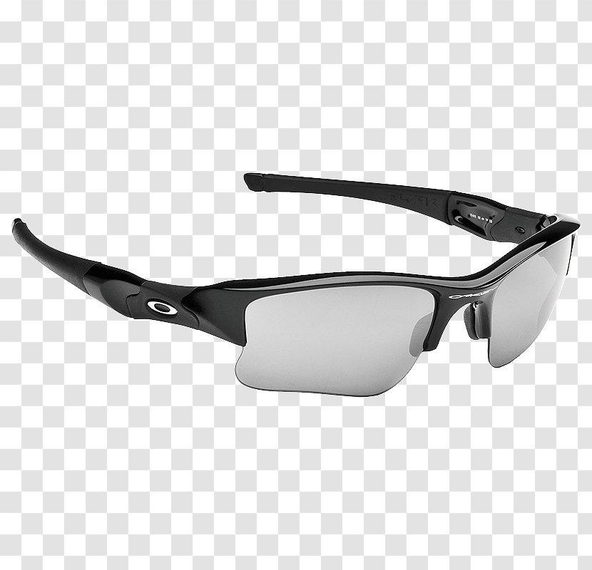 Goggles Sunglasses Oakley, Inc. Light - Oakley Holbrook - Flak Jacket Transparent PNG