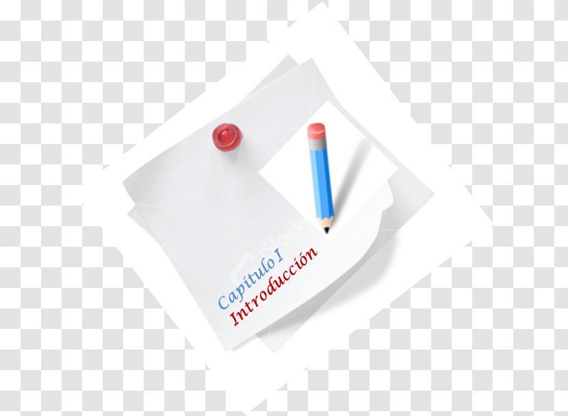 Brand Logo Font - Microsoft Azure - Design Transparent PNG