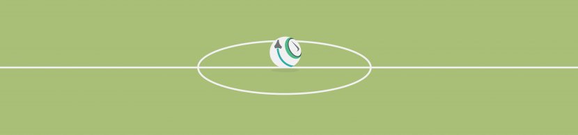 Logo Brand Font - Grass - Vector Football Field Transparent PNG