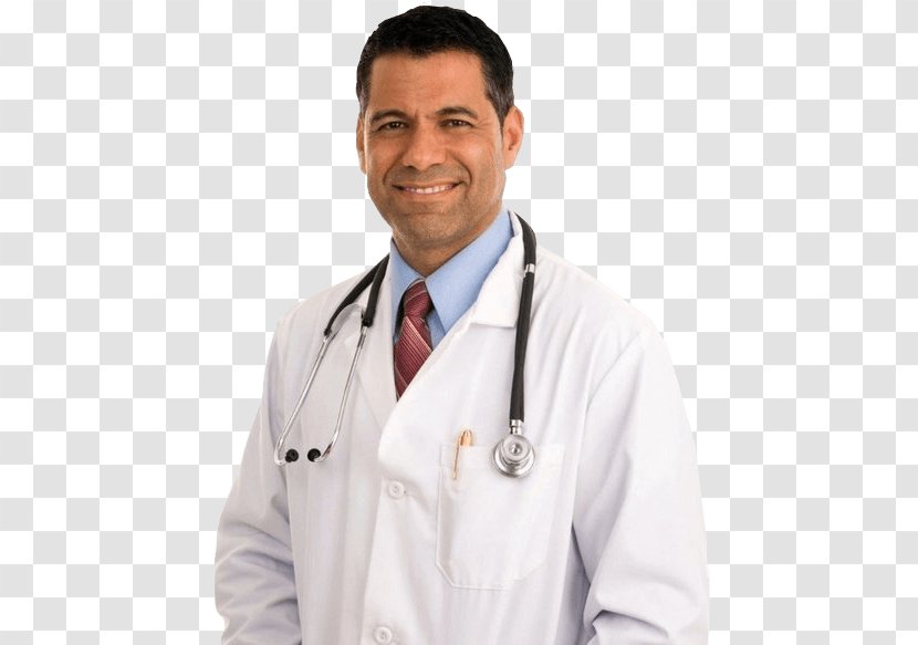 Health Care Physician Family Medicine Nursing - Real Doctor Transparent PNG