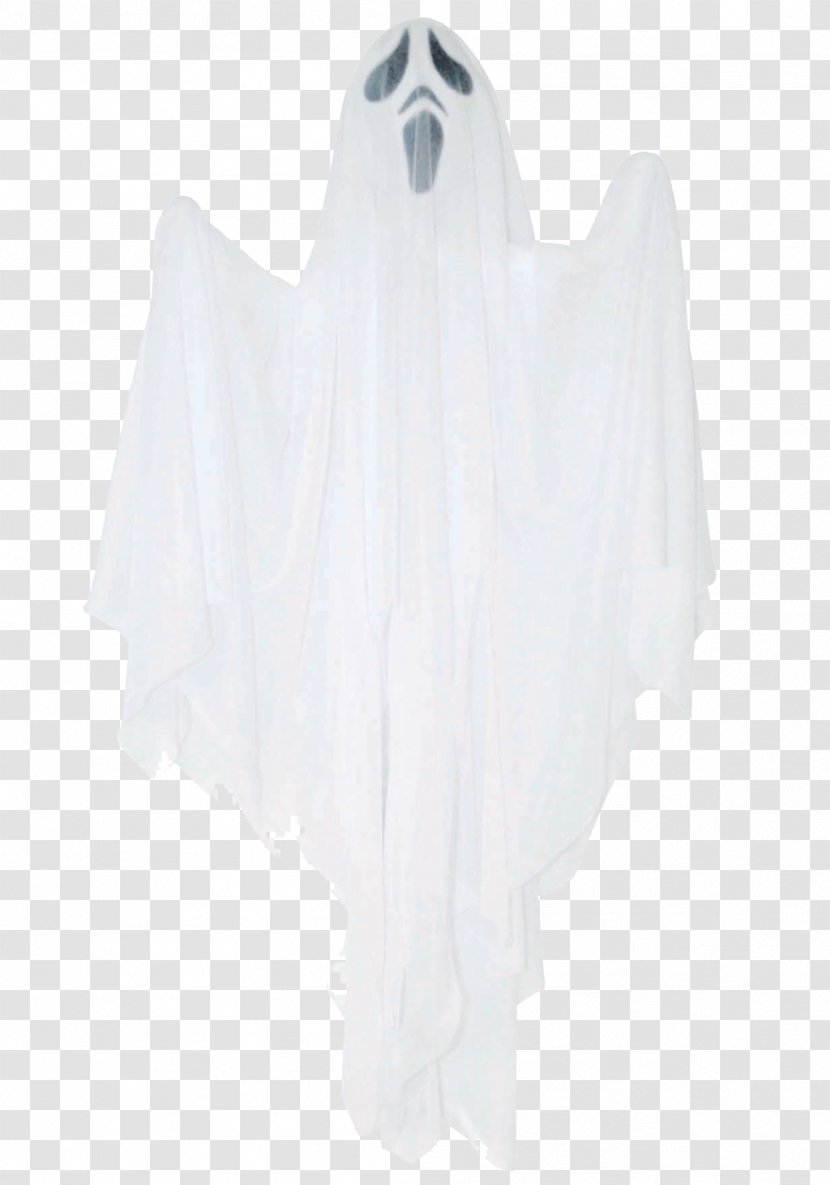 Amazon.com Skeleton Shoulder Rats And Scorpions Neck - Clothes Hanger - Ghost Transparent PNG