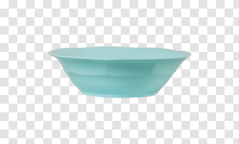 Bowl Melamine Mug Plate Plastic - Soup Transparent PNG