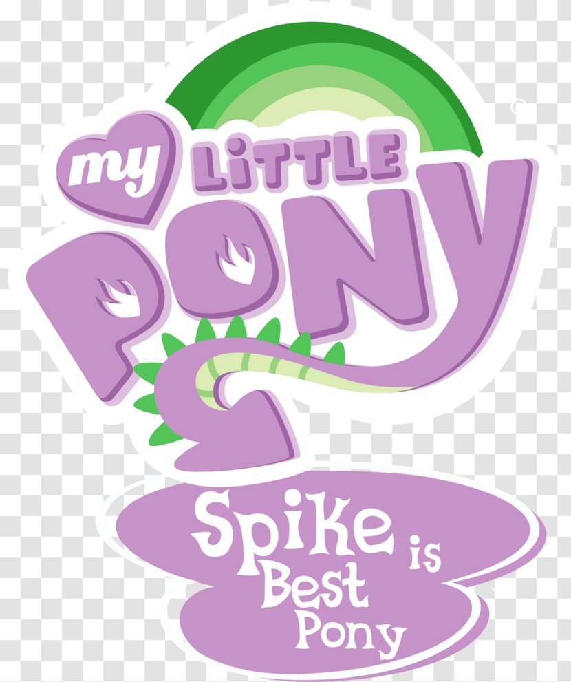 Twilight Sparkle Pony Pinkie Pie Rainbow Dash Rarity - Label - BEST FRIEND Transparent PNG