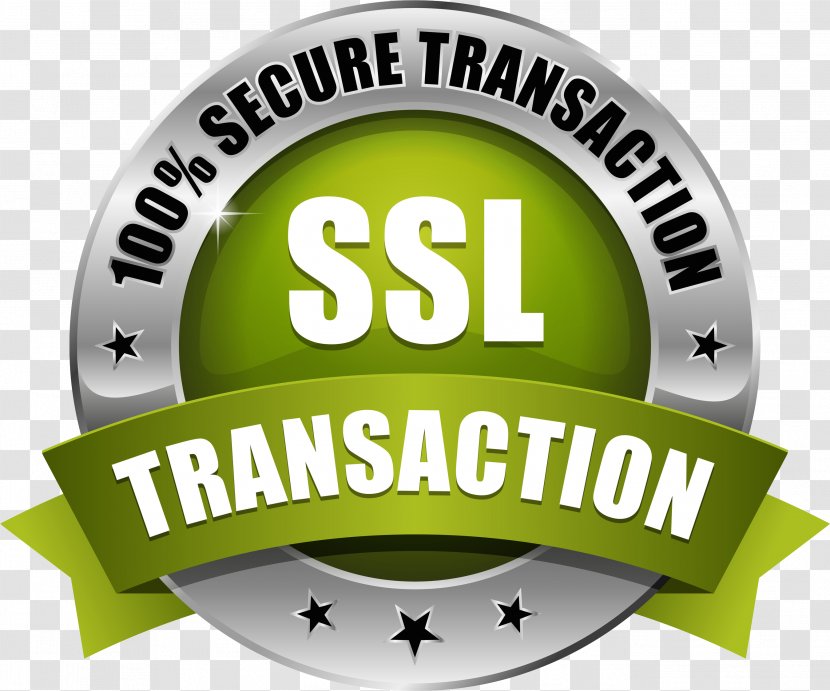 Transport Layer Security HTTPS Public Key Certificate Computer Authority - Encryption Transparent PNG